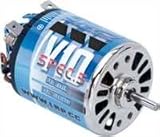 57104 - LRP V10 SPEC5 10x2