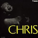 Chris
