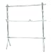 Silver Twig Jewelry Stand - Small (9x3.25x9) Silver Twig Jewelry Stand - Small (9x3.25x9)