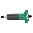 Impeller Assembly PCML for 160 Canister Filter Impeller Assembly PCML for 160 Canister Filter