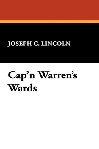 Lincoln