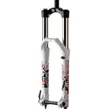 Marzocchi 66 ATA Fork  08