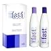 Nisim F.A.S.T. Shampoo & Conditioner Combo