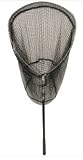 Airflo Fishing - Épuisette à truite - Noir
