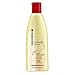 Goldwell Kerasilk Ultra Rich Care Shampoo 8.4 oz / 250 ml
