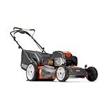 UPC 085388234261 product image for Husqvarna 961450019 HU725AWDHW Briggs 725exi 163cc 3-in-1 All Wheel Drive 4X4 Hi | upcitemdb.com