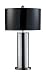 Haute Couture Collection 1-Light 32