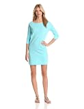 Lilly Pulitzer Womens Cassie Dress