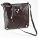 GUCCI (グッチ) ショルダーバッグ ナナメ掛けバッグ ABBEYライン ダークブラウン 131326 AA61G 2019でAmazonアフィリエイトツール