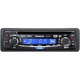 PANASONIC CQ-DV1703N
