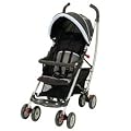 Graco Mosaic Stroller in Ionic
