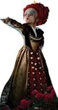Alice in Wonderland: Red Queen Cardboard Stand-up Alice in Wonderland: Red Queen Cardboard Stand-up