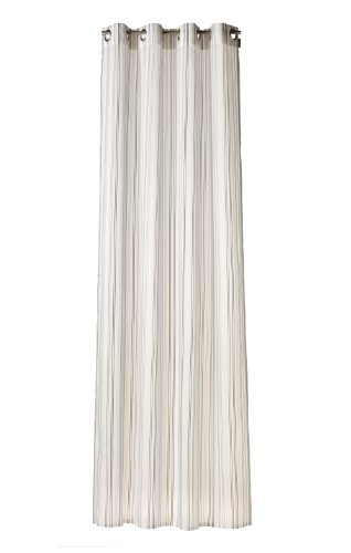 Schöner Wohnen - Tenda con occhielli