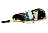 EK Servicegroup 615275 - Fun Company Badminton-Set
