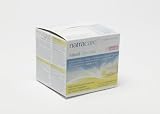 Natracare Super Ultra W/wings Pads, 12 Ct