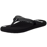 Reef Women's Lakeside Sandal