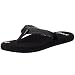 Reef Women's Lakeside Sandal