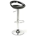 Comfortable Barstool