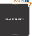 Book of Secrets