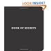 Book of Secrets