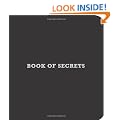 Book of Secrets