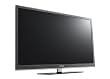 Samsung PN64D7000 64-Inch 1080p 600 Hz 3D Plasma HDTV (Black) [2011 MODEL]