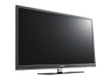 Samsung PN64D7000 64-Inch 1080p 600 Hz 3D Plasma HDTV Black