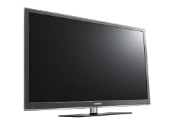 Samsung PN64D7000 64-Inch 1080p 600 Hz 3D Plasma HDTV (Black) [2011 MODEL]
