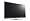 Samsung PN64D7000 64-Inch 1080p 600 Hz 3D Plasma HDTV (Black)