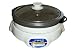 Sunpentown ST-360 Shabu Shabu & BBQ Cooker