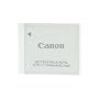 Canon NB-6L Li-Ion Battery Pack for Canon SD770IS Digital Cameras