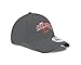 NBA Cleveland Cavaliers 2016 Finals Champs 39THIRTY Stretch Fit Cap