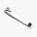 Tweezerman Professional Pedicure Toenail Clipper