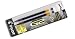 Office Products : Ballpoint Pen Refill, Gel Ink, 0.7mm Fine Point, Black, 2/Pack PIL77240