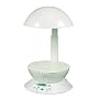 AeroGarden 900210-1200 3 with Gourmet Herb Seed Kit, White