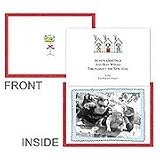 Search : Houses Holiday Digital Photo Cards