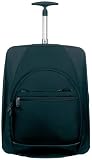 Sporting Goods : Samsonite® Pro-DLX Carry-On Upright