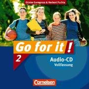 Vollfassung