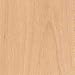 Tools & Hardware : quick step uniclic laminate flooring perspective uniclic 6 1/6 x 3/8 x 54 1/5