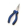 Park Tool Needle Nose Bicycle Pliers - NP-6