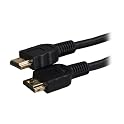 6 FEET HDMI cable