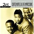 20th Century Masters: The Millennium Collection: Best Of Curtis Mayfield And The Impressions