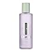 13.5 oz Clarifying Lotion 2;
