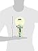 Ah Goo Baby Bottle Strap, Zoo Frenzy
