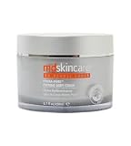 Hydra-Pure Firming Body Cream 6.7 oz. by MD Skincare