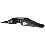 Bravo Sports X Games Fly Box
