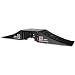 Sporting Goods : Bravo Sports X Games Fly Box
