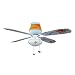 Search : Pooh Ceiling Fan
