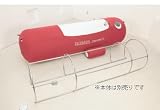 リフレッシュRefｒesh 02 別売オプション　スポークの画像