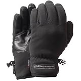 Outdoor Designs Kona Grip Fleece Gloves